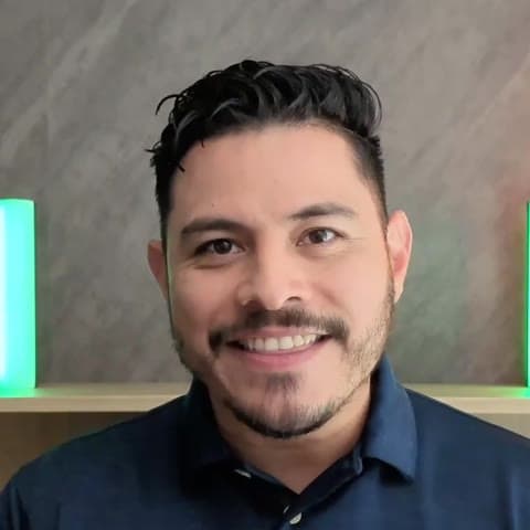 Oscar Tellez